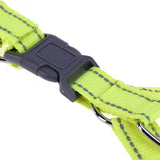 XL Quick Fit Reflective  Collars - DogCore.com