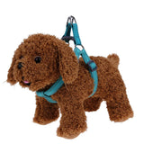 XL Quick Fit Reflective  Collars - DogCore.com