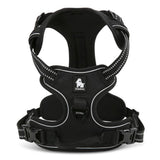 DC Medium/Large Dog Harness - DogCore.com