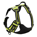 DC Medium/Large Dog Harness - DogCore.com