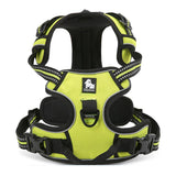 DC Medium/Large Dog Harness - DogCore.com
