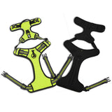 DC Medium/Large Dog Harness - DogCore.com