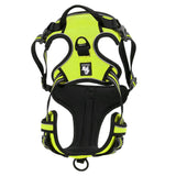 DC Medium/Large Dog Harness - DogCore.com
