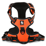 DC Medium/Large Dog Harness - DogCore.com