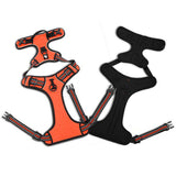 DC Medium/Large Dog Harness - DogCore.com