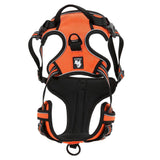 DC Medium/Large Dog Harness - DogCore.com