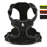 DC Medium/Large Dog Harness - DogCore.com
