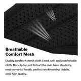 DC Medium/Large Dog Harness - DogCore.com