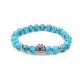 Mala Dog Bracelet - DogCore.com