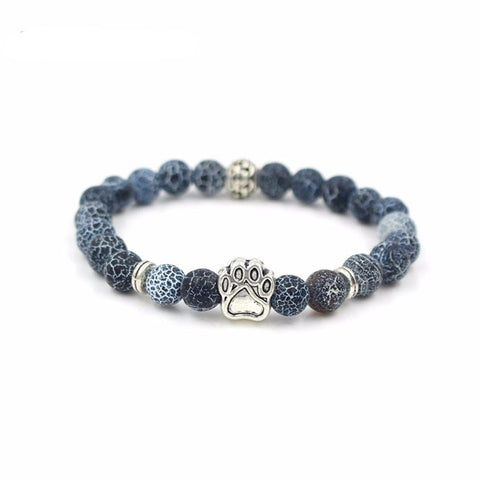 Mala Dog Bracelet - DogCore.com