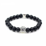 Mala Dog Bracelet - DogCore.com