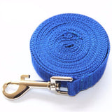 Long Dog Leash - DogCore.com