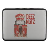 Deez Nutz Portable Bluetooth Speaker - DogCore.com