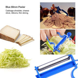 Miracle Peeler set of 3 - DogCore.com