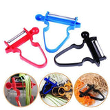 Miracle Peeler set of 3 - DogCore.com