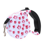 Dog Leash Retractable - DogCore.com