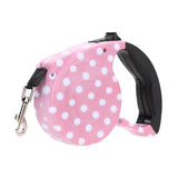 Dog Leash Retractable - DogCore.com