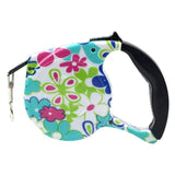 Dog Leash Retractable - DogCore.com