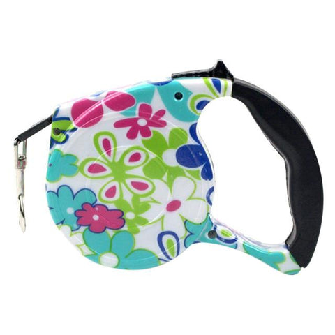 Dog Leash Retractable - DogCore.com