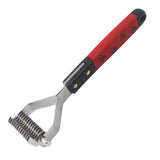 Pet rake comb - DogCore.com