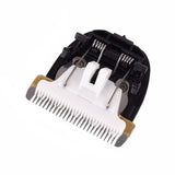 OMNI- LOW NOISE PET HAIR CLIPPER - SAFELY TRIMS YOUR PET'S COAT! - DogCore.com
