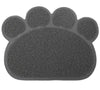 Paw Feeding Mat - DogCore.com