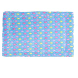 DC Doggie Blanket - DogCore.com