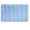 DC Doggie Blanket - DogCore.com