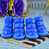 DC Classic DogBoots - DogCore.com