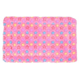 DC Doggie Blanket - DogCore.com