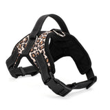 Out Door Dog Harness - DogCore.com