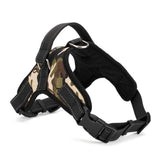 Out Door Dog Harness - DogCore.com