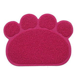 Paw Feeding Mat - DogCore.com
