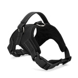 Out Door Dog Harness - DogCore.com