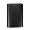 Slim Card Holder RFID Leather Wallet - DogCore.com
