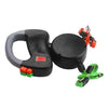 Gorilla Dog Leash for Two - DogCore.com