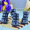 DC Classic DogBoots - DogCore.com