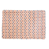 DC Doggie Blanket - DogCore.com