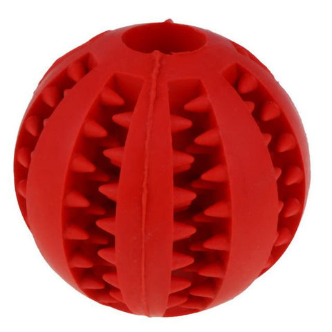 Dog Chew Toy - DogCore.com