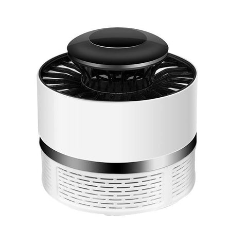 Zen Electric Mosquito Zapper - DogCore.com