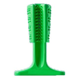 Magic Bite Pet Teeth Cleaner - DogCore.com