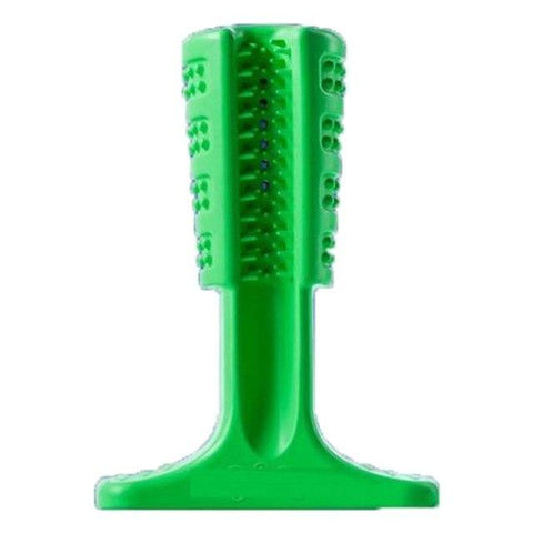 Magic Bite Pet Teeth Cleaner - DogCore.com