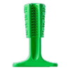 Magic Bite Pet Teeth Cleaner - DogCore.com