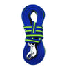 DC DogLeash - DogCore.com