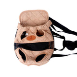 Dog carrier - DogCore.com