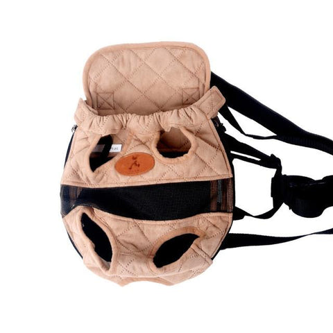 Dog carrier - DogCore.com