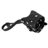 Leather Dog Muzzle - DogCore.com