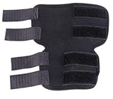 DC Dog Knee Hook  Brace - DogCore.com