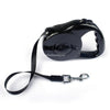Retractable Dog Leash - DogCore.com