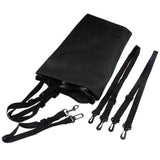 Pet Seat Cover - DogCore.com